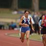 975586_Jelag-photo_05062007